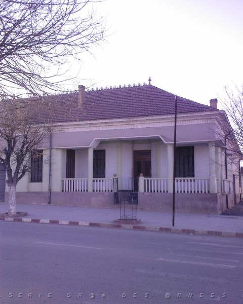 LE TELAGH Maison 18 Costes.jpg